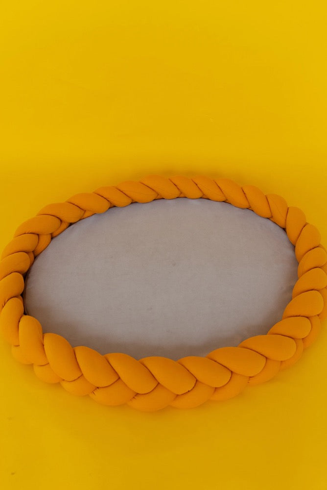 Washable Dog Bed Bed for large dog
